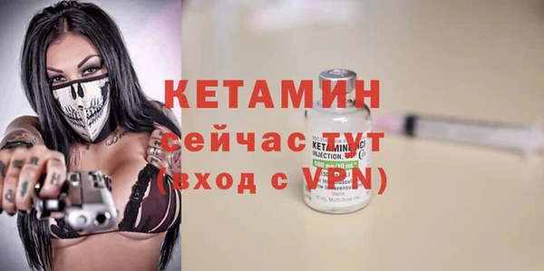 стафф Новокубанск