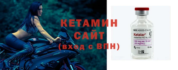 ешки Новодвинск