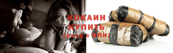 стафф Новокубанск