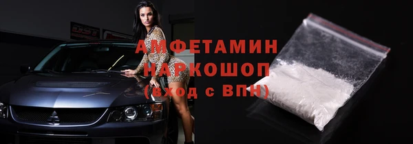 ешки Новодвинск