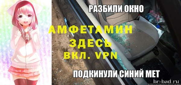 стафф Новокубанск