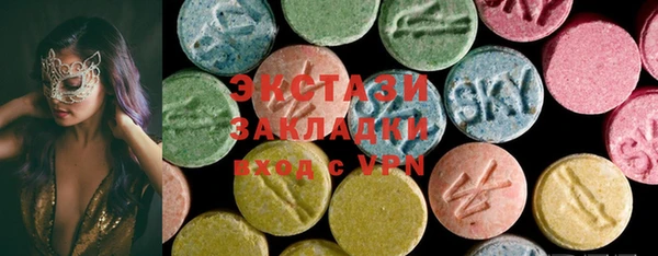 ешки Новодвинск