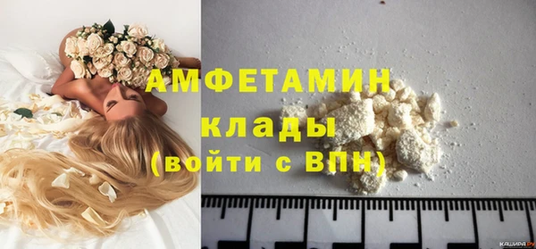 ешки Новодвинск