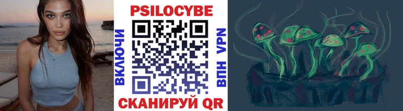 сайты даркнета состав  Николаевск-на-Амуре  Галлюциногенные грибы Magic Shrooms  где найти наркотики  кракен tor 